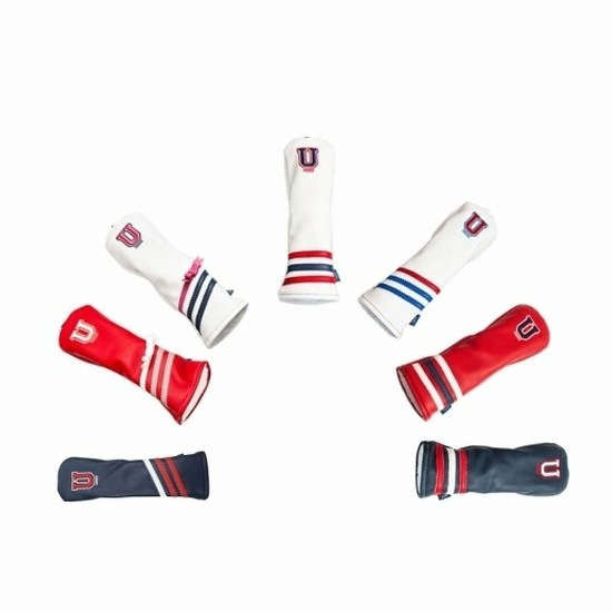 도담  스트라이프 유틸리티커버