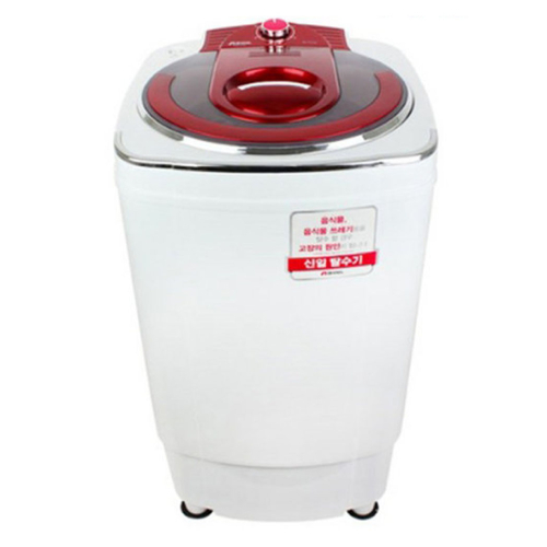 신일전자  SDM-K750