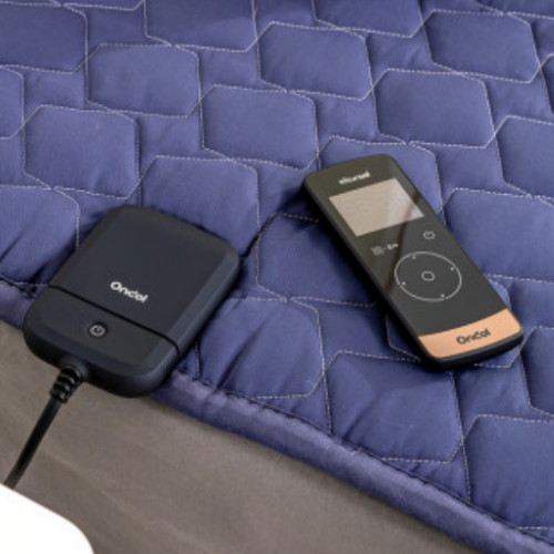 귀뚜라미  프리미엄형 카본매트 KMF-1