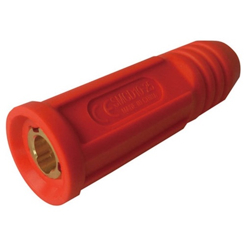 크레토스 케이블 단자 SMCD10-25