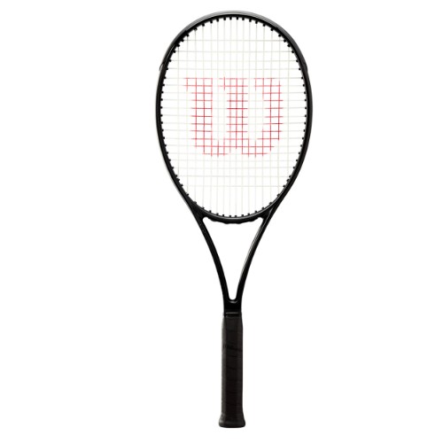 윌슨  느와르 블레이드 98 V8 (해외구매)