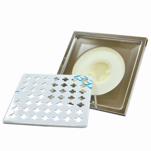 해리화학  해리 스텐 하수구 유가 200각