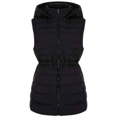 밀레 LD 아벨 다운 베스트 MXSWV710