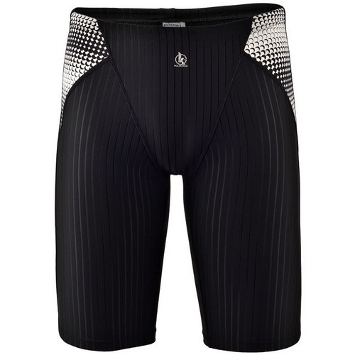 쿠기  남성 5부 사각 KM-Q6502