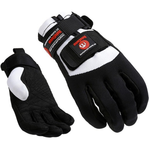 DaleCamp CLARINO 웨이크보드 장갑