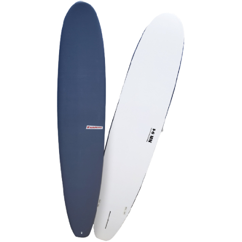 마르프로 노즈라이더 서프보드