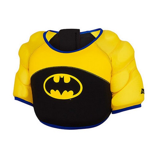 조그스  배트맨 워터 윙베스트 8023181