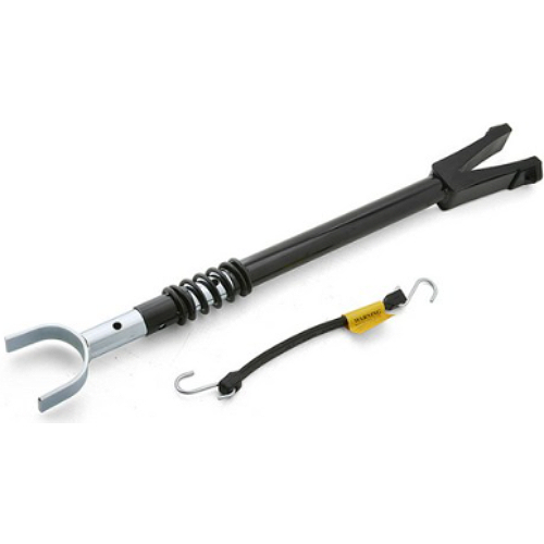 트랜섬 세이버 롤러형