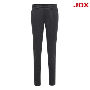 JDX 울라이크 T 팬츠 X2SWPTW69MG
