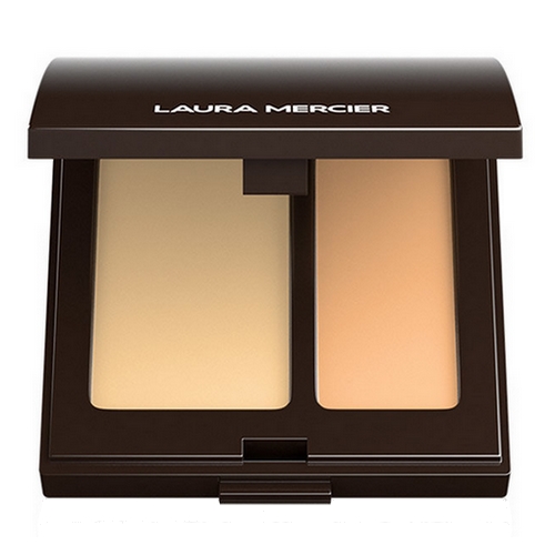 로라메르시에 시크릿 카뮤플라지 5.92g