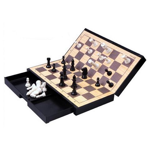 명인랜드  체스 M-210