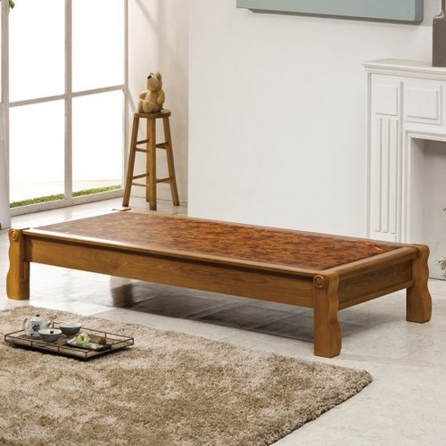 웰빙건강침대 느루 흙소파 MS