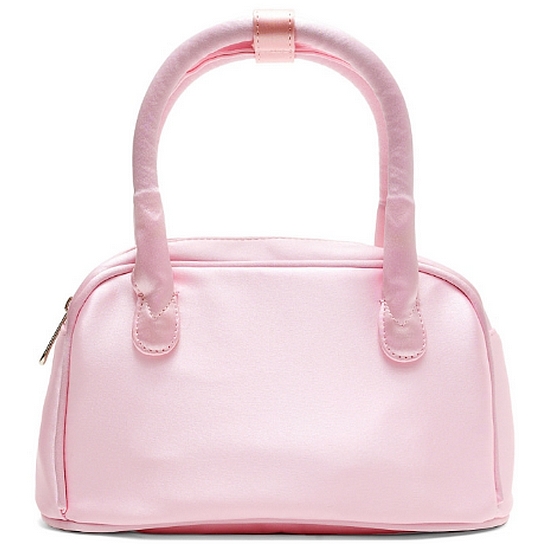 HAI DAKOTA BAG (PINK)