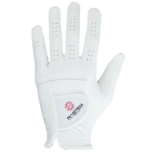 라스템골프  에스파 골프장갑