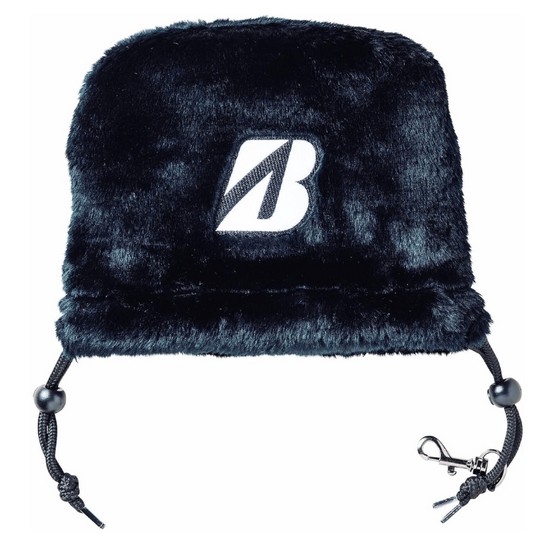 브리지스톤 투어스테이지 아이언통커버 ICG220