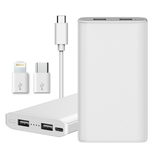 프라임  보조배터리 PR-PE10000 10000mAh