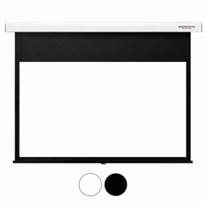 그랜드뷰  와이드 GER시리즈 Hi