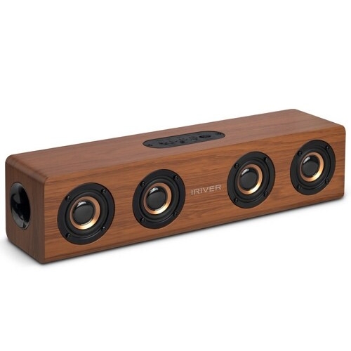 아이리버  IBS-E50