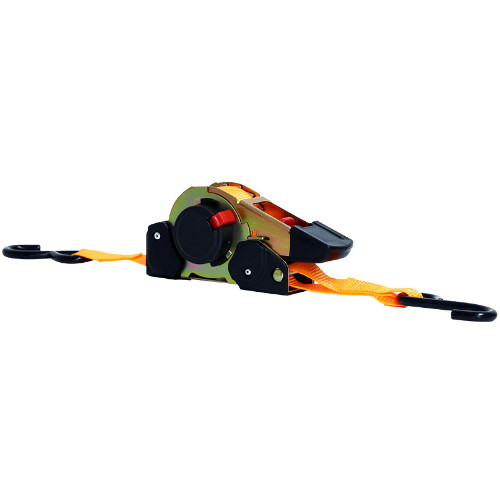 리벤토  오토매틱 자동바 RVT-AT38