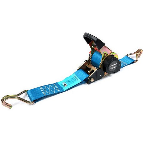 스타렉슨  오토매틱 자동바 SR-AUTO50