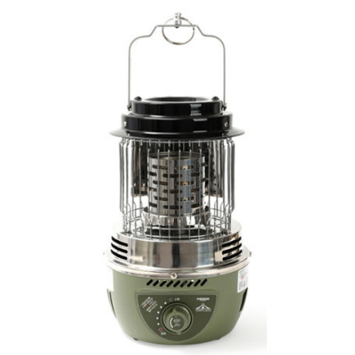 휴앤봇  HNB-C14GH