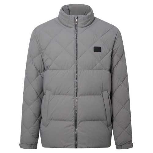 LF 닥스골프 단색 구스다운점퍼 DGJU3D756G2