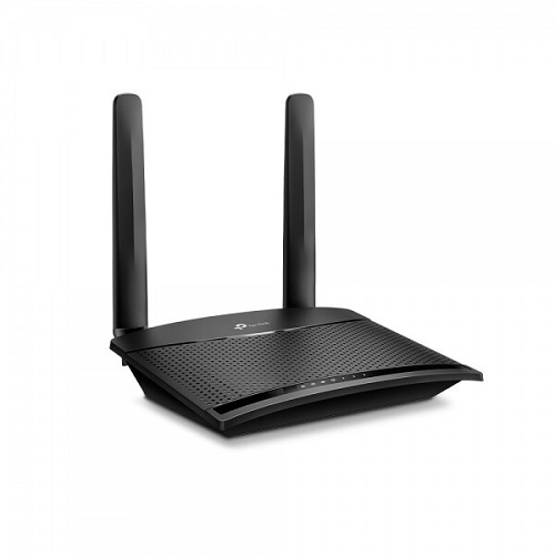 TP-Link  TL-MR100 유무선공유기