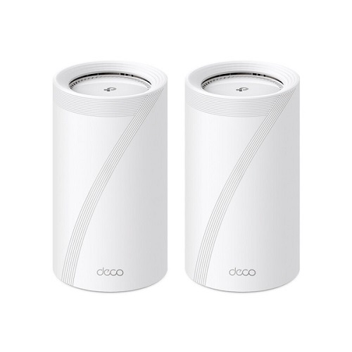 TP-Link  Deco BE95 유무선공유기