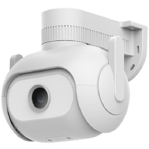 샤오미  IMILAB EC5