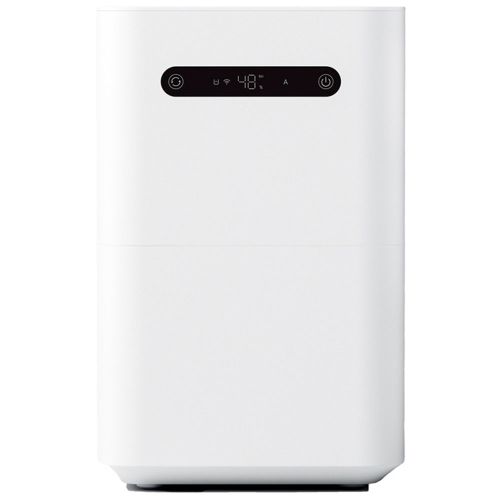 샤오미 스마트미 3세대 CJXJSQ05ZM