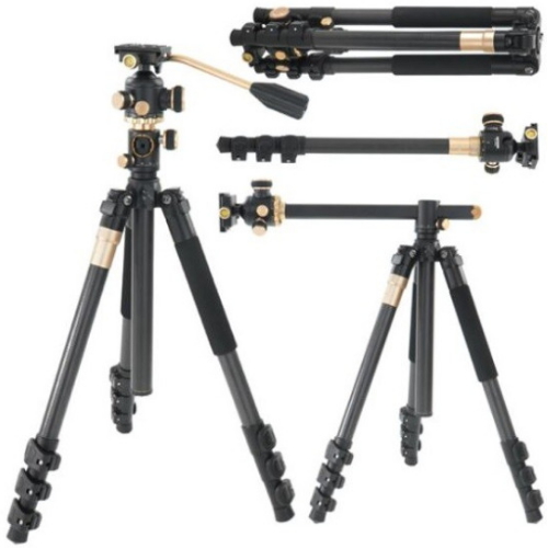 호루스벤누  999HX-PRO 삼각대