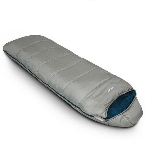 반고  나이트스타 알파 300쿼드 포그 스퀘어