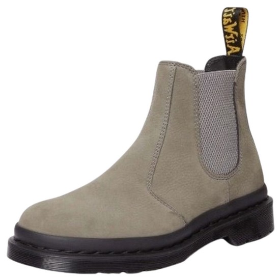 닥터마틴 2976 누벅 31130059