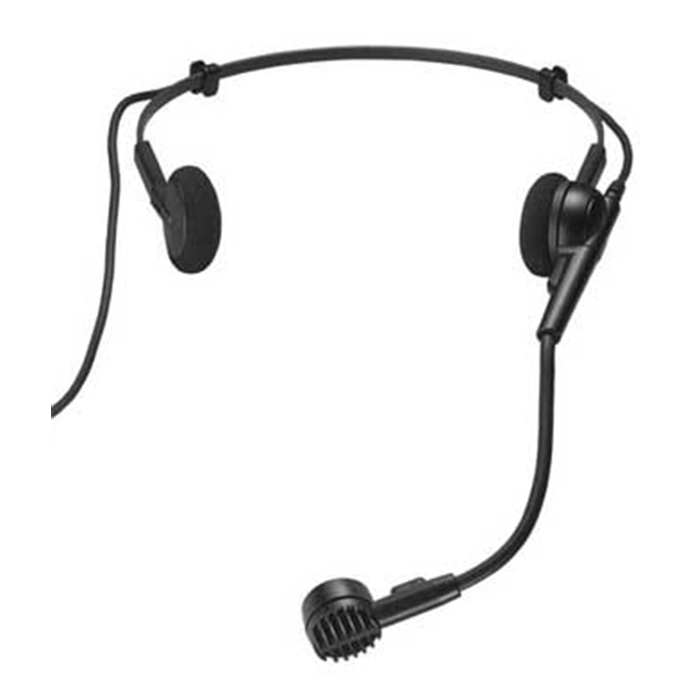 승원전자 Headset MIC - 에누리 가격비교