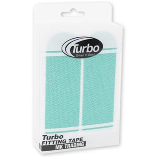 터보  컷팅테이프