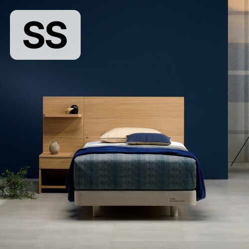 에이스침대 BMA1148-N 침대 SS 하드 타입