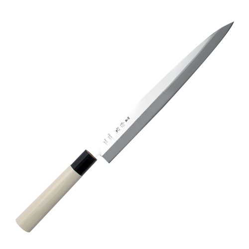 이케다데코쇼  백로특선 사시미