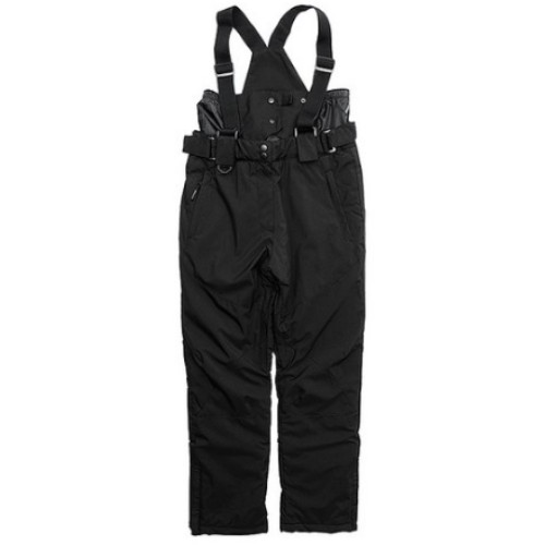 UPPERCUT 스키복 스키바지