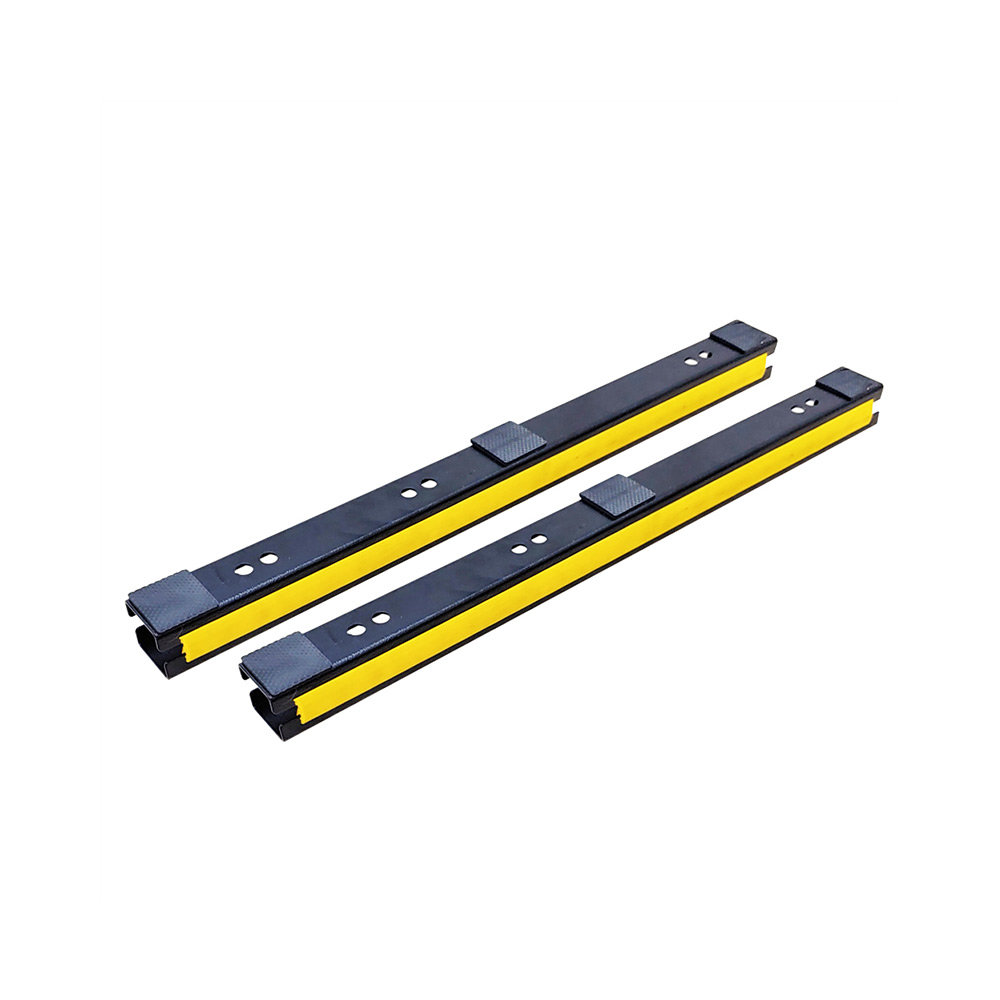 이고진  러닝머신 진동 충격 흡수장치 고급형