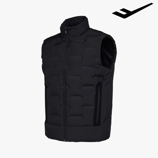 프로스펙스 다운 베스트 PR3MV23W712