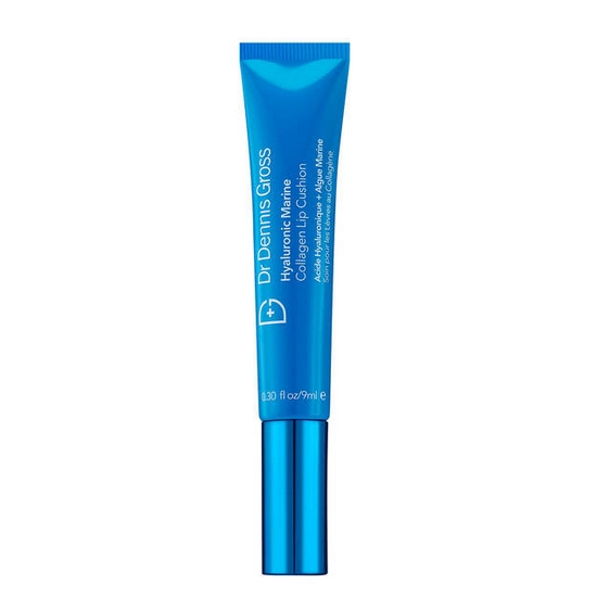 닥터 데니스 그로스 하이알루로닉 마린 콜라겐 립 쿠션 9ml