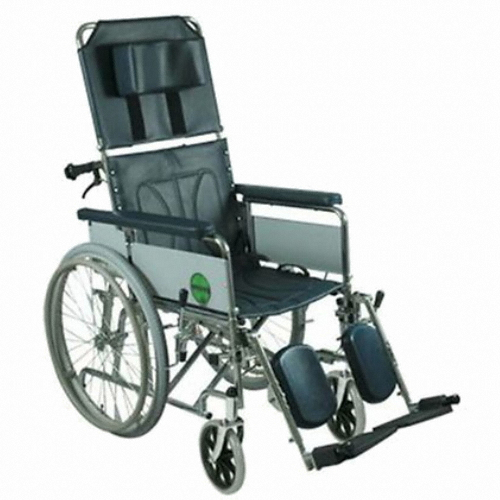 대세엠케어 P1003