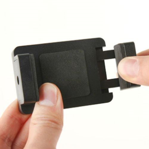 라이트컴 Coms IC490 홀더