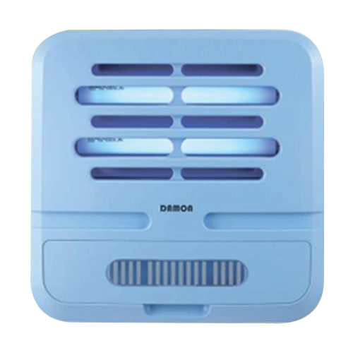 한양테크 다모아 포충기