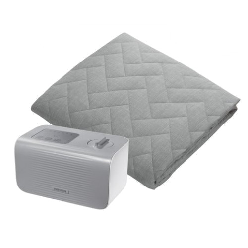 경동나비엔 나비엔메이트 쿠션 숙면매트 온수 EQM565