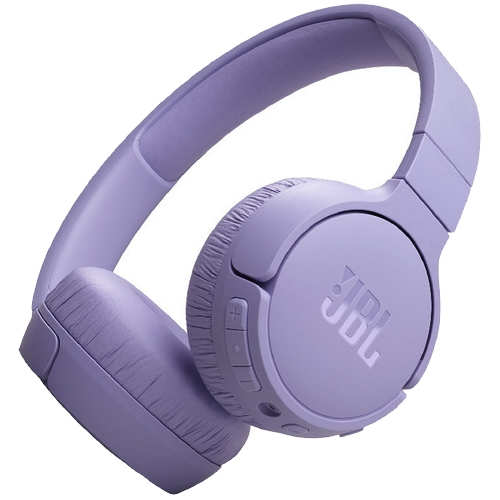 JBL TUNE 670NC[정품]