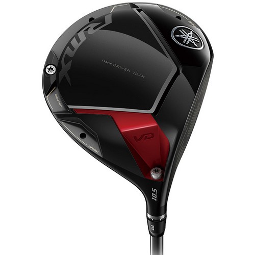 야마하  RMX VD/X 드라이버