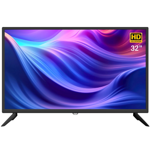 32인치 LED HD TV