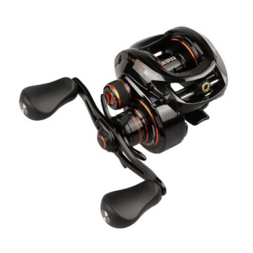 도요  루비나 G4 4.6