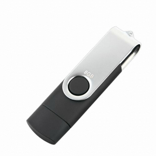 COMS SMART PHONE OTG